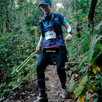 Runner Photo 5246599