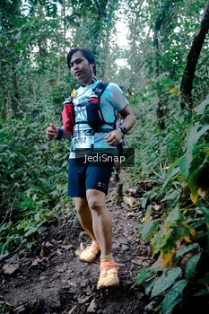 Runner Photo 5246609