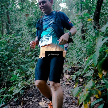 Runner Photo 5246610