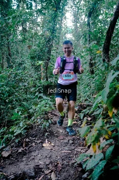 Runner Photo 5246616
