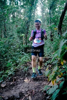 Runner Photo 5246617