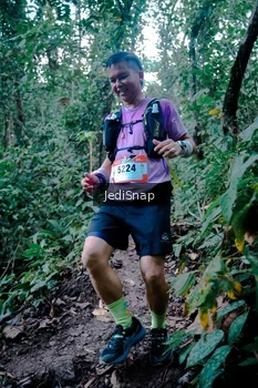 Runner Photo 5246621