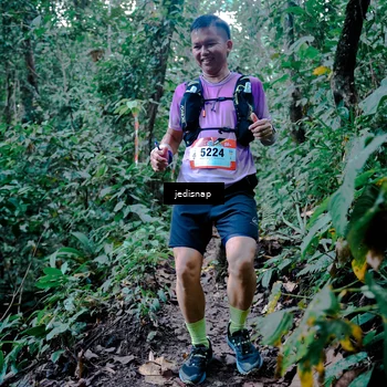 Runner Photo 5246622