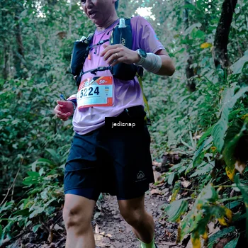 Runner Photo 5246624