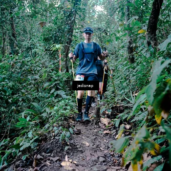 Runner Photo 5246626