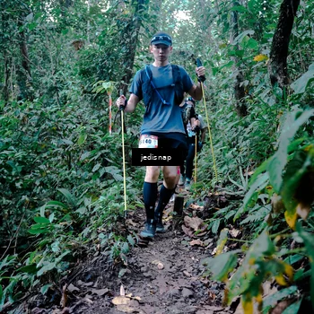 Runner Photo 5246628