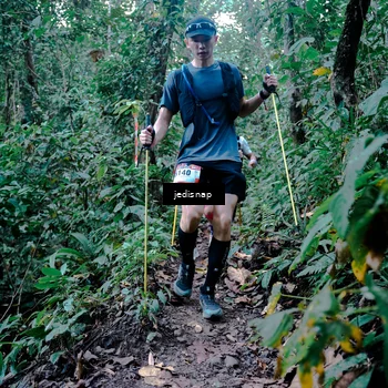 Runner Photo 5246631