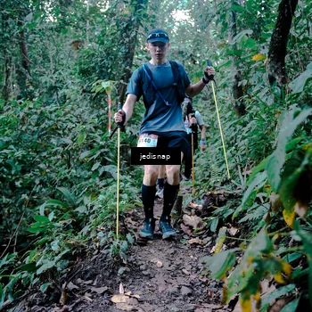 Runner Photo 5246632