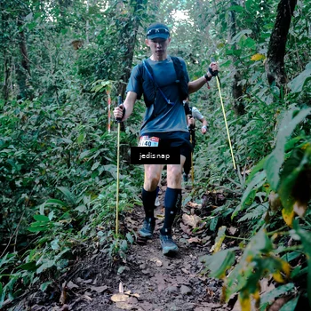 Runner Photo 5246635