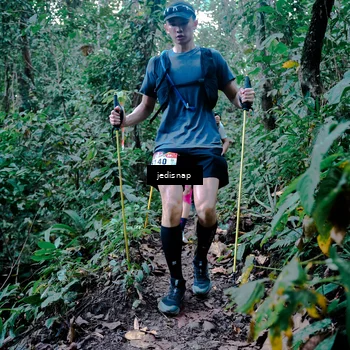 Runner Photo 5246636