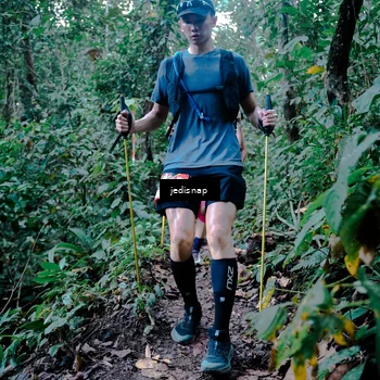 Runner Photo 5246639