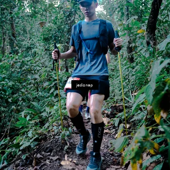 Runner Photo 5246640