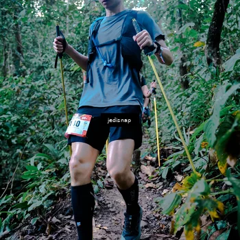 Runner Photo 5246641