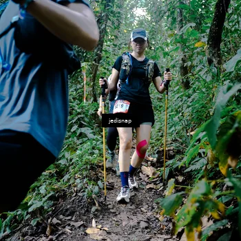 Runner Photo 5246643