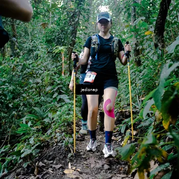 Runner Photo 5246644