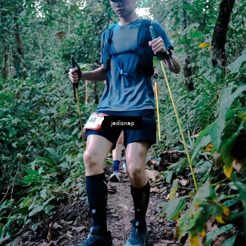 Runner Photo 5246645