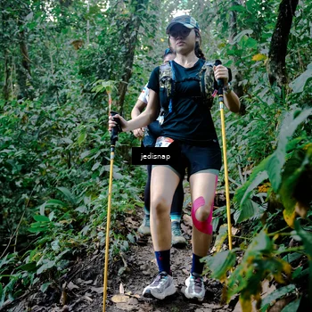 Runner Photo 5246647
