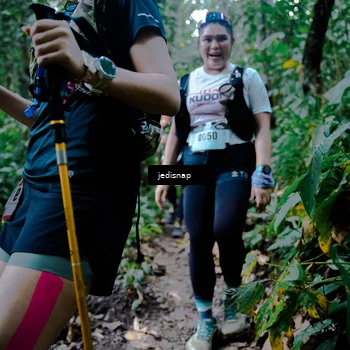 Runner Photo 5246653