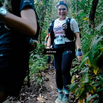 Runner Photo 5246657