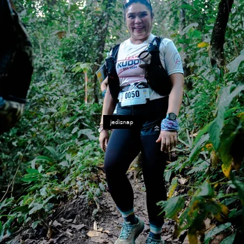Runner Photo 5246658