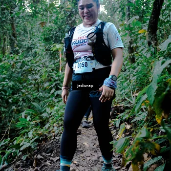 Runner Photo 5246659