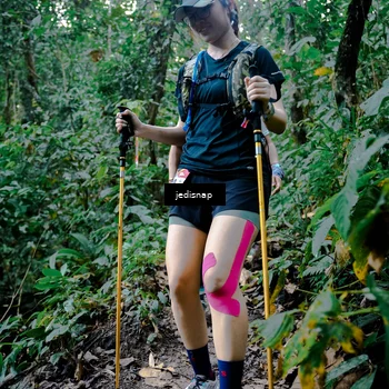 Runner Photo 5246660
