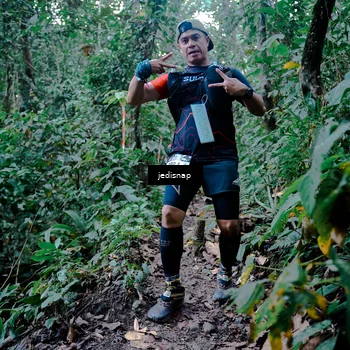 Runner Photo 5246664