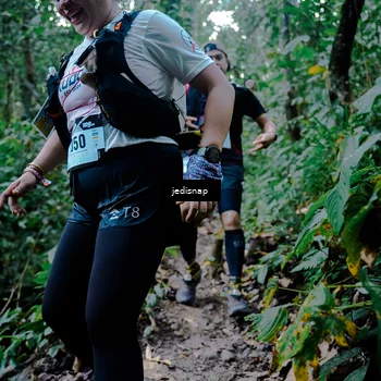 Runner Photo 5246666