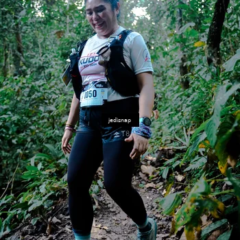 Runner Photo 5246667