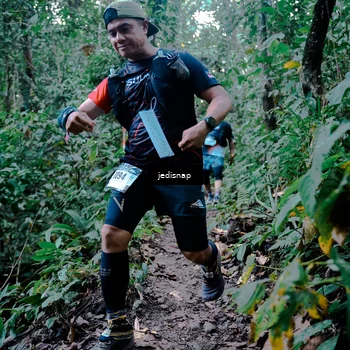 Runner Photo 5246668