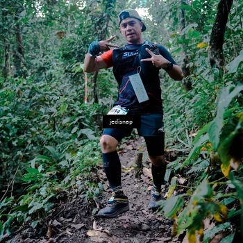 Runner Photo 5246669