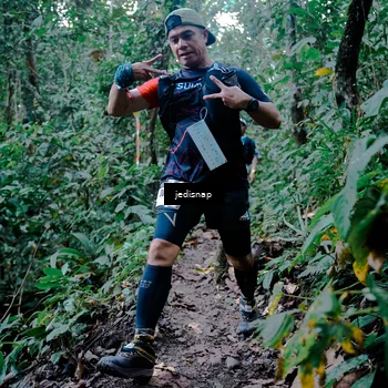 Runner Photo 5246671