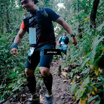 Runner Photo 5246672