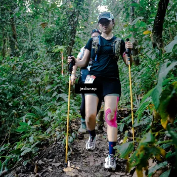 Runner Photo 5246675