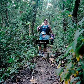 Runner Photo 5246679