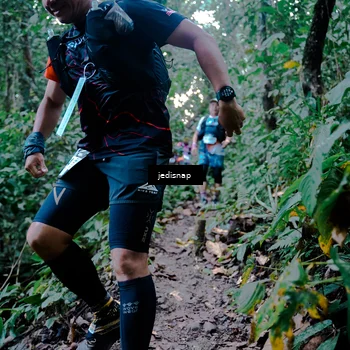 Runner Photo 5246683