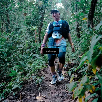 Runner Photo 5246686