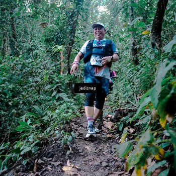 Runner Photo 5246688