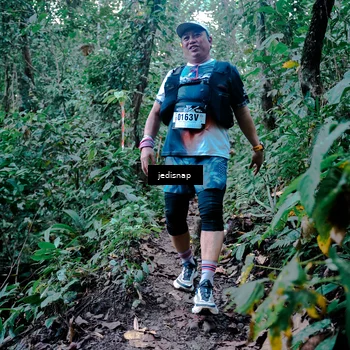 Runner Photo 5246689