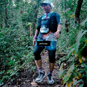 Runner Photo 5246691