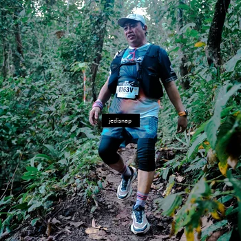 Runner Photo 5246693