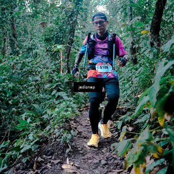 Runner Photo 5246698
