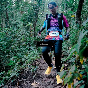 Runner Photo 5246704