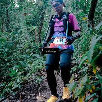 Runner Photo 5246706