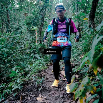 Runner Photo 5246707