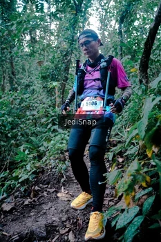 Runner Photo 5246709
