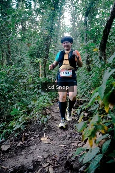 Runner Photo 5246711