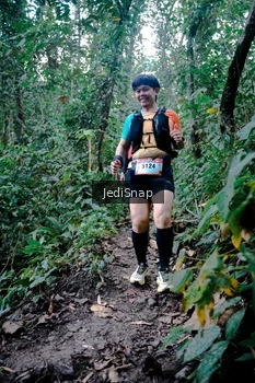 Runner Photo 5246712