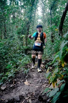 Runner Photo 5246713