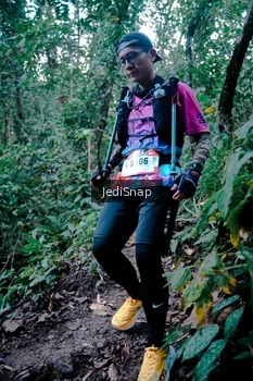 Runner Photo 5246714